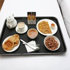Отель OYO 267 Hotel Tanahun Vyas Непал, Катманду - отзывы, цены и фото номеров - забронировать отель OYO 267 Hotel Tanahun Vyas онлайн в номере