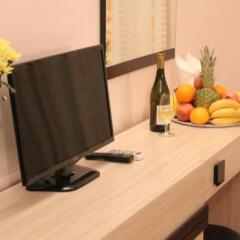 Отель Guest House Stels Болгария, Кранево - отзывы, цены и фото номеров - забронировать отель Guest House Stels онлайн