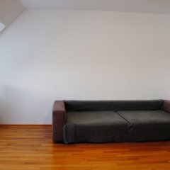 Rooftop Apartment with Views. in Vienna, Austria from 218$, photos, reviews - zenhotels.com photo 7
