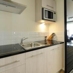 Van Der Valk Hotel Charleroi Airport в номере