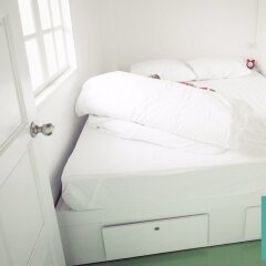 Best Stay Hostel фото 20
