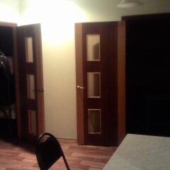 Гостиница Hostel na Shabolovskoy в Москве отзывы, цены и фото номеров - забронировать гостиницу Hostel na Shabolovskoy онлайн Москва интерьер отеля фото 2