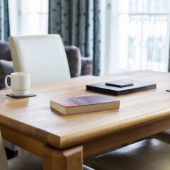 Апартаменты Tavistock Place Apartments Лондон фото 36