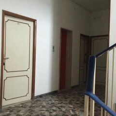 Hostel Bella Rimini интерьер отеля фото 3