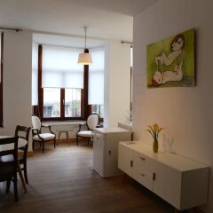 Отель Bed and breakfast Le fourchu fosse Бельгия, Льеж - отзывы, цены и фото номеров - забронировать отель Bed and breakfast Le fourchu fosse онлайн питание фото 2