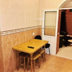 Отель Check-in in the Old City Азербайджан, Баку - отзывы, цены и фото номеров - забронировать отель Check-in in the Old City онлайн фото 18