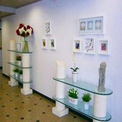 Hotel Cristal Caldas в номере фото 2
