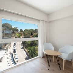 Hotel RD Mar de Portals - Adults Only балкон