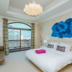 Отель Kennedy Towers - Fairmont North комната для гостей фото 2