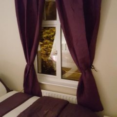 Silver Eagle in Dublin, Ireland from 284$, photos, reviews - zenhotels.com guestroom photo 4