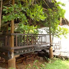 Отель Amagi Lagoon Resort & Spa Шри-Ланка, Негомбо - 1 отзыв об отеле, цены и фото номеров - забронировать отель Amagi Lagoon Resort & Spa онлайн фото 6