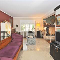 Отель Villa Antic Испания, Льорет-де-Мар - отзывы, цены и фото номеров - забронировать отель Villa Antic онлайн развлечения