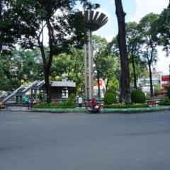 Отель La Regatta Boutique Residences детские мероприятия