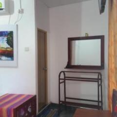 Отель Bevary Holiday Home 3* Номер категории Эконом фото 8