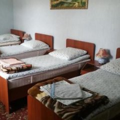 Gulnara Guesthouse in Tashkent, Uzbekistan from 65$, photos, reviews - zenhotels.com guestroom photo 2