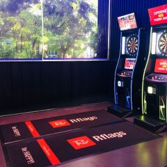 Отель Studio M Hotel Сингапур, Сингапур - 2 отзыва об отеле, цены и фото номеров - забронировать отель Studio M Hotel онлайн детские мероприятия фото 2