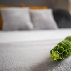 Отель Soho Boutique Opera & Spa комната для гостей фото 2