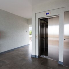 Отель Kingston Luxury Guest Apt at Sullivan интерьер отеля
