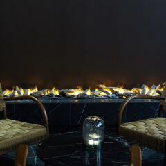 Hotel Danmark питание