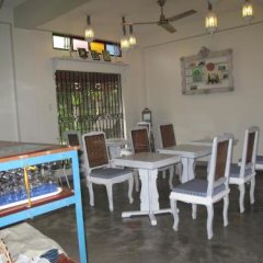 La Casita Bed and Breakfast in Boracay Island, Philippines from 89$, photos, reviews - zenhotels.com photo 3