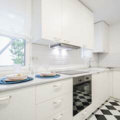 Отель Home Club Don Felipe в номере
