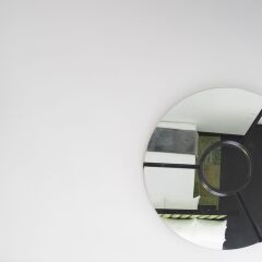 Отель Asmundo di Gisira Италия, Катания - отзывы, цены и фото номеров - забронировать отель Asmundo di Gisira онлайн удобства в номере фото 2