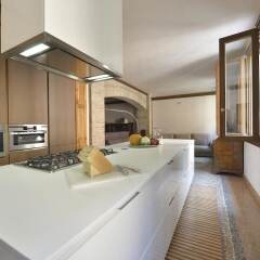 Отель Guerrazzi Apartment Италия, Болонья - отзывы, цены и фото номеров - забронировать отель Guerrazzi Apartment онлайн в номере