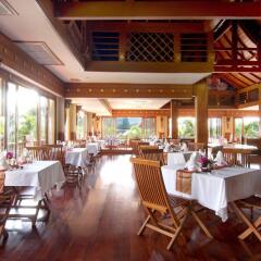 Отель Andaman Princess Resort & Spa фото 2