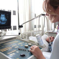 Отель Cross Health Center Ереван развлечения