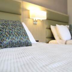 Отель GreenTree Pasadena Inn США, Пасадена - отзывы, цены и фото номеров - забронировать отель GreenTree Pasadena Inn онлайн фото 6