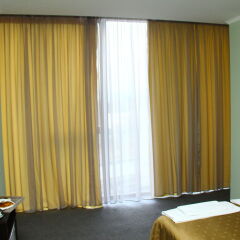 Отель Shine Palace детские мероприятия