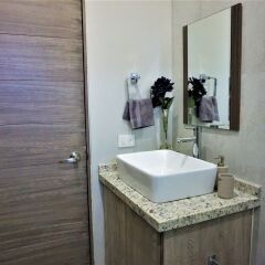 Отель Torre 42 by the Spot Мексика, Плая-дель-Кармен - отзывы, цены и фото номеров - забронировать отель Torre 42 by the Spot онлайн фото 4