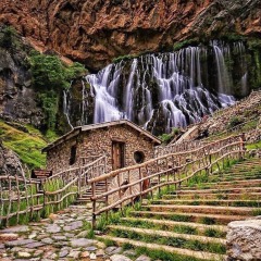 Rengarenk Otel & Restorant Турция, Кайсери - отзывы, цены и фото номеров - забронировать отель Rengarenk Otel & Restorant онлайн фото 6