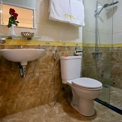 Отель CR Hotel Вьетнам, Нячанг - отзывы, цены и фото номеров - забронировать отель CR Hotel онлайн фото 18