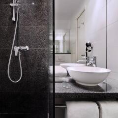 Отель Motel One Nürnberg-City фото 14