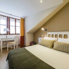 Отель Apartamentos Las Fuentes Испания, Льянес - отзывы, цены и фото номеров - забронировать отель Apartamentos Las Fuentes онлайн фото 3