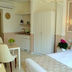 Litov Hotel - A Religious Boutique Hotel Израиль, Иерусалим - отзывы, цены и фото номеров - забронировать отель Litov Hotel - A Religious Boutique Hotel онлайн комната для гостей фото 3