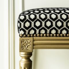 Отель Sofitel Le Faubourg Париж удобства в номере