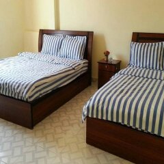 Отель Quynh Thu Hotel Вьетнам, Далат - отзывы, цены и фото номеров - забронировать отель Quynh Thu Hotel онлайн сейф в номере