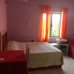 Star Hotel детские мероприятия фото 2