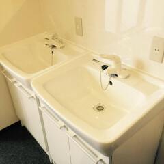 Guest House TSUDOI - Hostel Ундзен ванная фото 2
