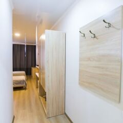 Гостиница Zhan Villa Казахстан, Нур-Султан - отзывы, цены и фото номеров - забронировать гостиницу Zhan Villa онлайн фото 11