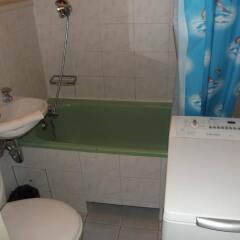 Отель bed4city Aleje Jerozolimskie Польша, Варшава - отзывы, цены и фото номеров - забронировать отель bed4city Aleje Jerozolimskie онлайн удобства в номере