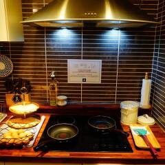 Blueboat Hostel Myeongdong спа