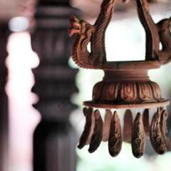 Отель Boutique Heritage Home Непал, Лалитпур - отзывы, цены и фото номеров - забронировать отель Boutique Heritage Home онлайн фитнесс-зал