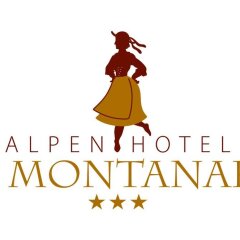 Hotel La Montanara Рокка Пьеторе с домашними животными