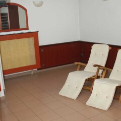 Отель 9Hotel Sablon Брюссель детские мероприятия