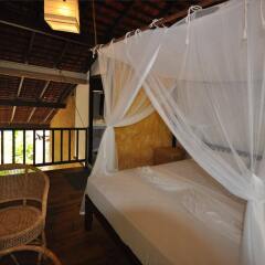 Dunes Unawatuna Hotel детские мероприятия