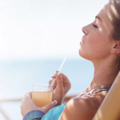 Отель Indura Beach & Golf Resort, Curio Collection by Hilton Гондурас, Тела - отзывы, цены и фото номеров - забронировать отель Indura Beach & Golf Resort, Curio Collection by Hilton онлайн