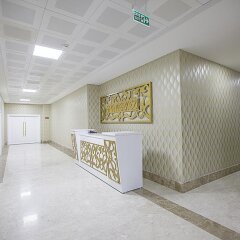 Mittania Regency Hotel Турция, Диярбакыр - отзывы, цены и фото номеров - забронировать отель Mittania Regency Hotel онлайн помещение для мероприятий фото 2